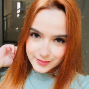 Isabella_bunny