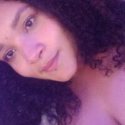 ivonne_diaz1