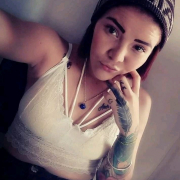 jennaahot