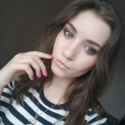 JennySparks