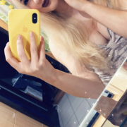 JesicaLovee
