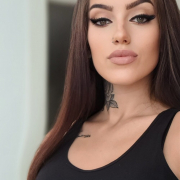 jess6918