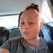 jessSandiego