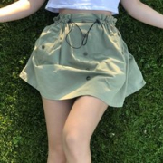 JessyMorgan