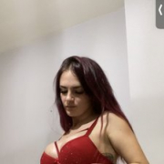 Saltycandy