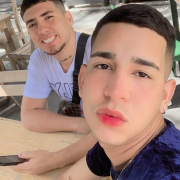 Josue_and_Manuel2