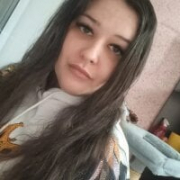 JuliaKiss75