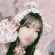 Kanna_072_
