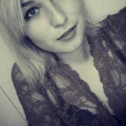 KattyCarol