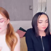 keilytroii