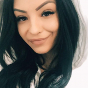 Kierra_Kate
