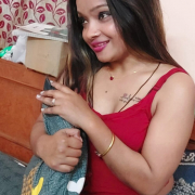 Kinjal_patel1
