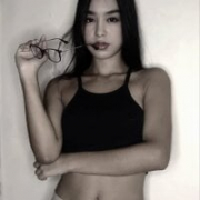 kyra_fox_