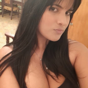 lady_ven