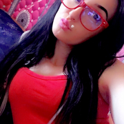 EmilyMiaCharlotte