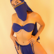 Lea_bashar