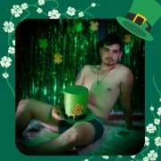 Leogarcia_0