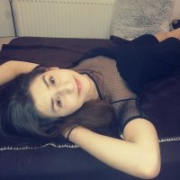 lilishy01
