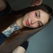 lilith_sabrina_20