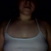 littlexxxlani_69