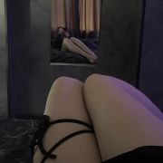 Lizzi_meow