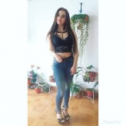 lolita_pretty19