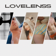 lovelenss