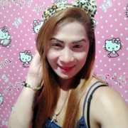 LovelyJoyce4U