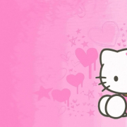 LovingShower7