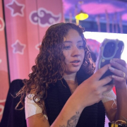 Lucy_Adams_Royal