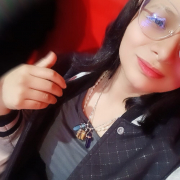 luna_angel_