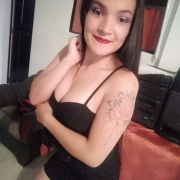 Luna_Arco