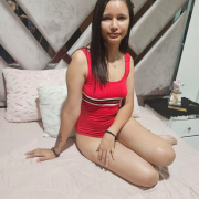 luna_shirley