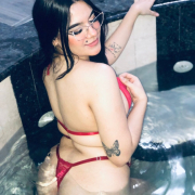 LustPleasuress