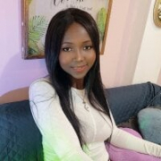 Lynnda-Carter