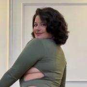 Madamebeton