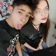 marco_and_emily