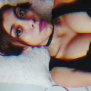 MARIANA-ESCOBAR