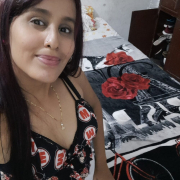 mariana_188