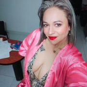 martina-sex