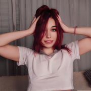maxinestew