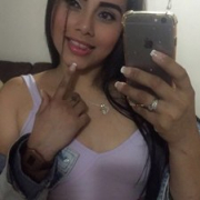 megann26