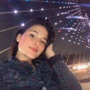 megan_sweetgirl