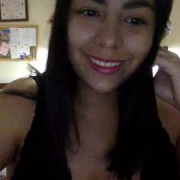 melisa_tasty