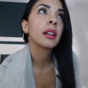 melissarogers_