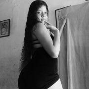 Michell0222