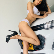 miss_valentina