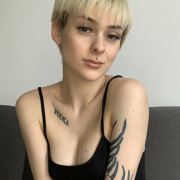 MonaFoxx