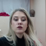 moralvictory