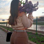 myrt_one